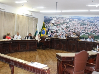 clique para ampliar