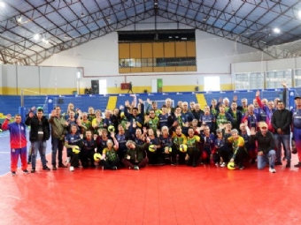 clique para ampliar