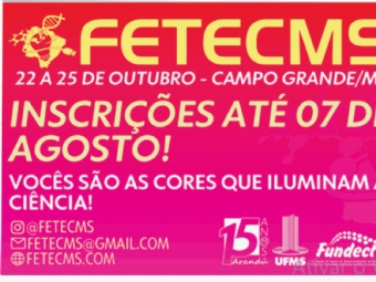 clique para ampliar