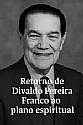 Ver matéria.