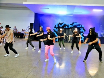 clique para ampliar