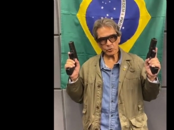 clique para ampliar