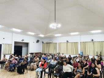 clique para ampliar