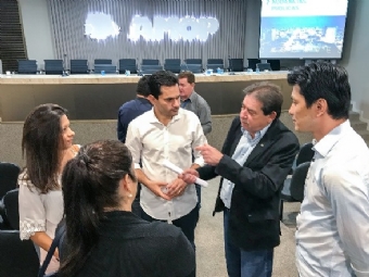 clique para ampliar
