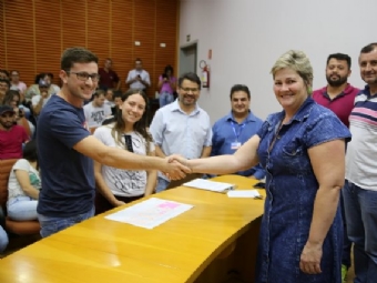 clique para ampliar
