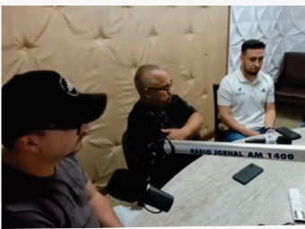 clique para ampliar
