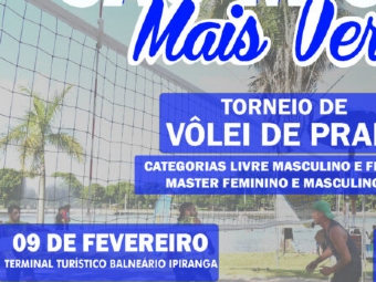 clique para ampliar