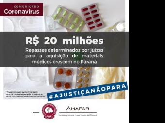 clique para ampliar