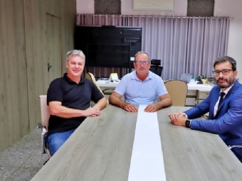 clique para ampliar