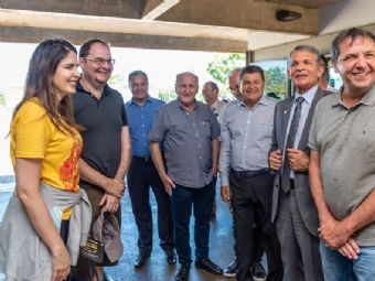 clique para ampliar
