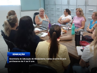 clique para ampliar