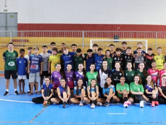 clique para ampliar