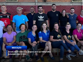 clique para ampliar