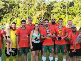 clique para ampliar