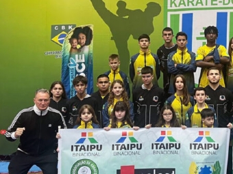 clique para ampliar