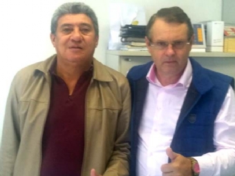 clique para ampliar