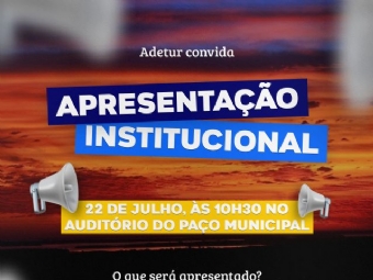 clique para ampliar