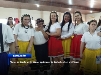 clique para ampliar