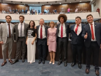 clique para ampliar