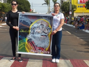 clique para ampliar