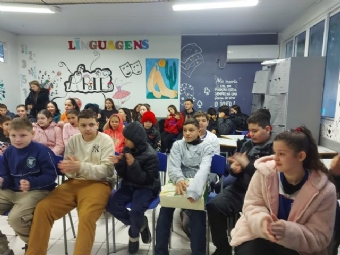 clique para ampliar