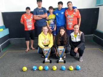 clique para ampliar