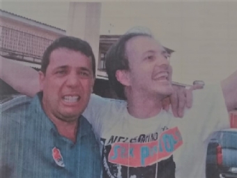 clique para ampliar