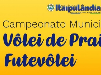clique para ampliar
