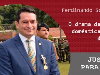 clique para ampliar