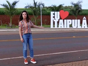 clique para ampliar