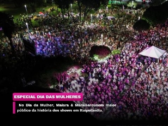 clique para ampliar