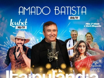 clique para ampliar