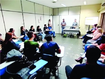 clique para ampliar
