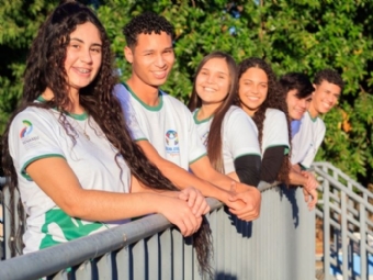 clique para ampliar