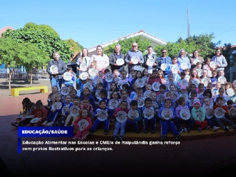 clique para ampliar