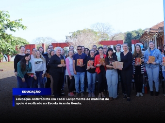 clique para ampliar