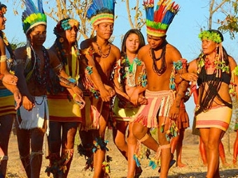 clique para ampliar