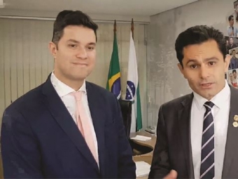 clique para ampliar