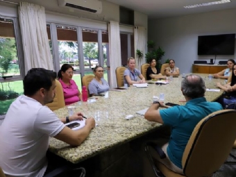 clique para ampliar