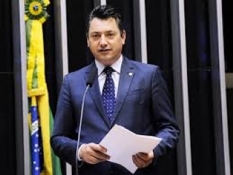 clique para ampliar