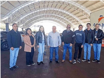 clique para ampliar