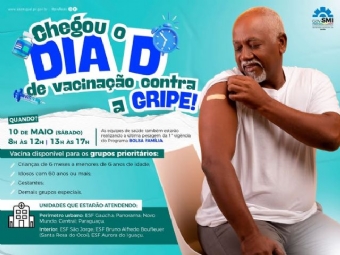 clique para ampliar