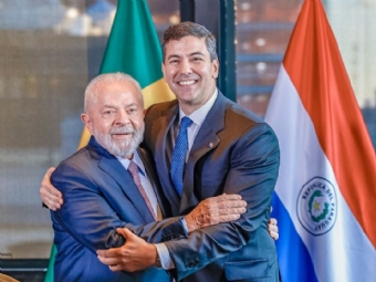 clique para ampliar
