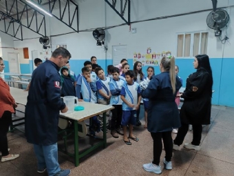 clique para ampliar