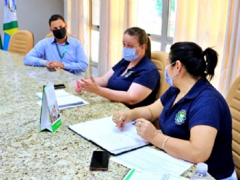 clique para ampliar
