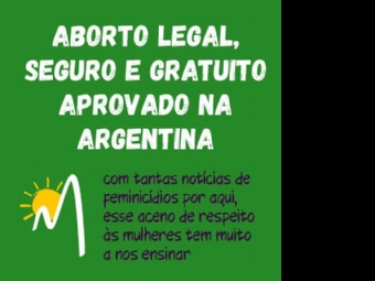 clique para ampliar