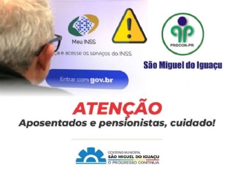 clique para ampliar