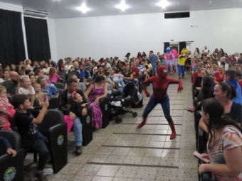 clique para ampliar