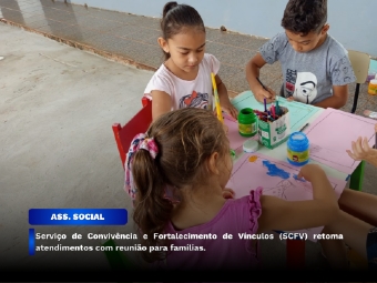 clique para ampliar