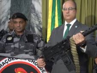 clique para ampliar